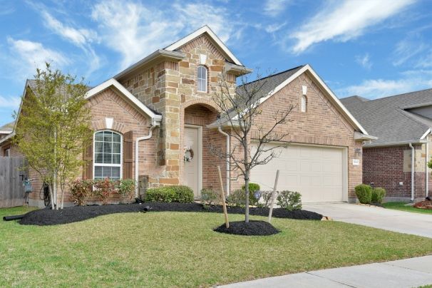 https://JaniceV.NewConstructionHomesForYou.com